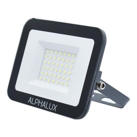 Alphalux Broad.